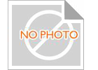 Copertura finale eccellente LC15V00023S024 dell'azionamento 8 SY305 di SK350-8 SK330-8 SK350