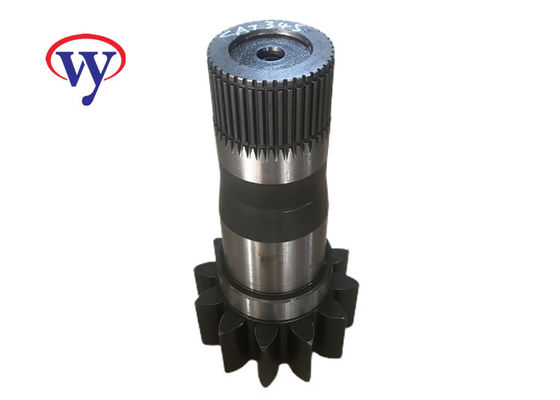 E345 E349 Swing Pinion 227-6108  Replacement Parts