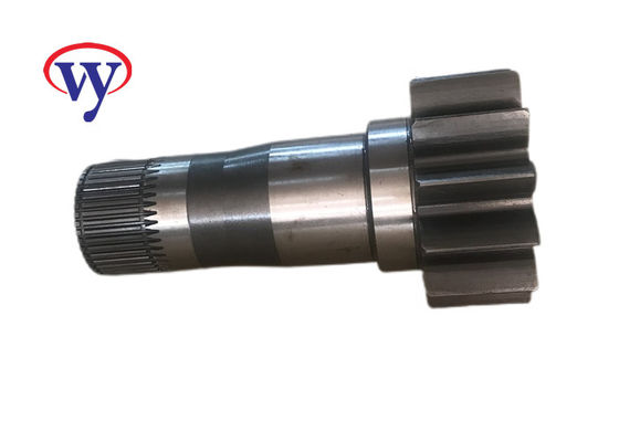E345 E349 Swing Pinion 227-6108  Replacement Parts