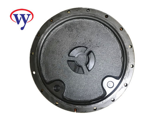 E312 E120B  Final Drive Cover  Replacement Parts For Pump MAG-85