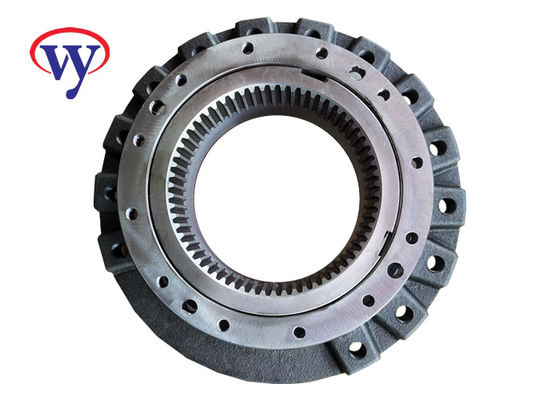 EX200-1 EX220-1 Final Drive Housing Travel Motor 1009855 62 Teeth