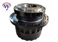 PC300-7 PC300-8 Travel Reduction Drive Gearbox PC350-7 PC350-8 207-27-00260 207-27-00261