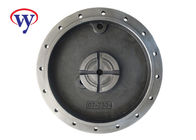 DH300-7 Final Drive Cover K1000716