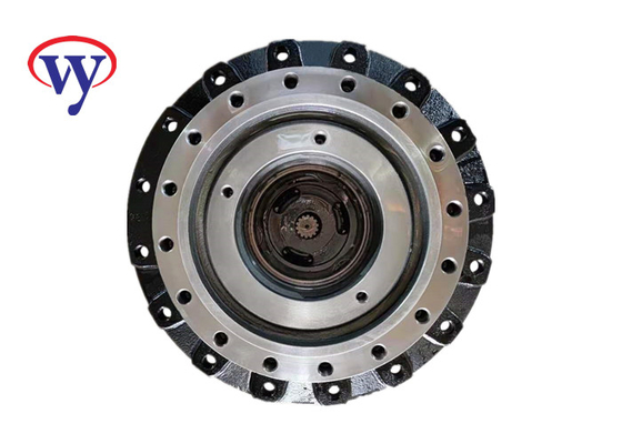 E320D2 Excavator Gearbox Final Drive Parts Speed Reducer Travel Reduction