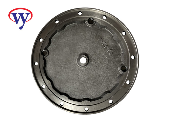 Travel Gearbox Final Drive Cover ZX230 ZX240 2043868