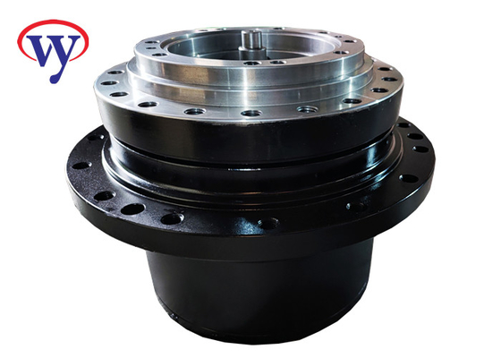 Cambio di riduzione di viaggio di Gearbox Final Drive dell'escavatore di TM18 JCM913