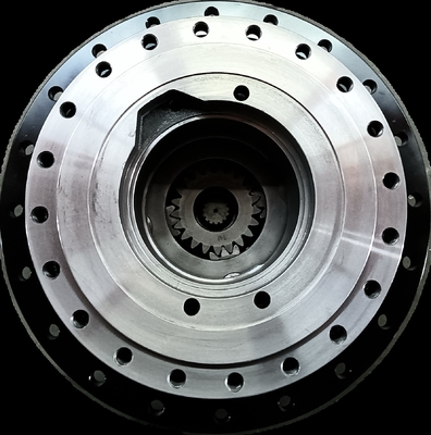CAT 349D2 GEARBOX CAT 349D2 353-0604 513-0980 513-0983 518-1212 504-1674