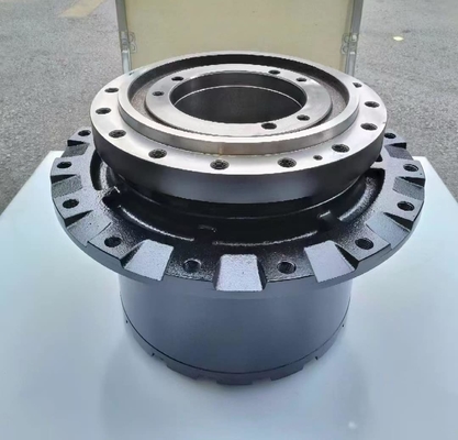Riduttore di traslazione escavatore E320GC 320KG per CAT 320GC