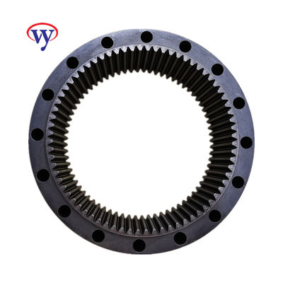 191-2676 azionamento finale Ring Gear E325C E329C E329D E324 E324D di viaggio 171-9280