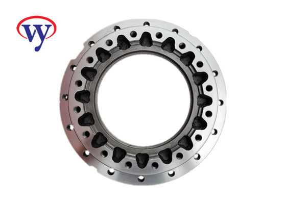 EX120-1 EX100-1 Final Drive Hub Excavator Spare Parts 1009401
