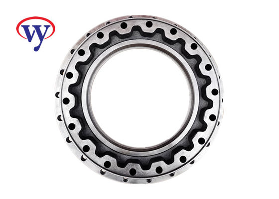 SK200-6 SK220-1 Final Drive Planetary Gear Parts SK200-1 SK220-3 Excavator Hub