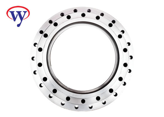 SK200-5 SK200-3 Gearbox Kobelco Excavator Parts Excavator Hub SK200-1 Planetary Gear Unit