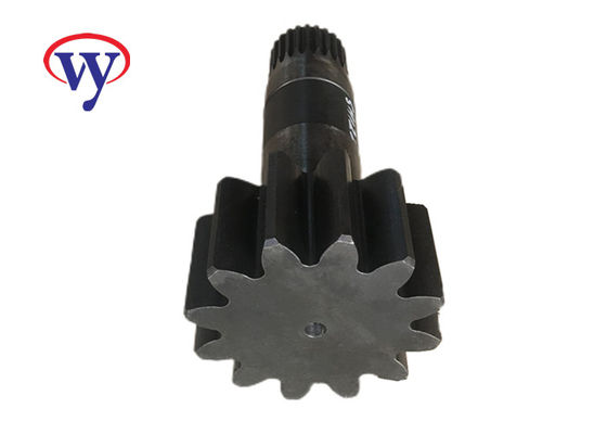 SH120 Sumitomo Spare Parts Swing Shaft SH120A1 SH120A2 SH100 Gear Pinion Shaft