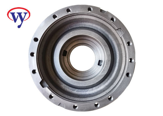 LG225 LG992 RG11 Parti di ricambio per alloggiamento dell'escavatore Sany215-8 Alloggiamento dell'albero rotativo