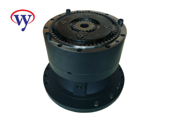 SK200-8 SK210D-8 Excavator Swing Gear Box SK215SRLC Rotary Reducer YN32W00022F1 YN32W00022F2