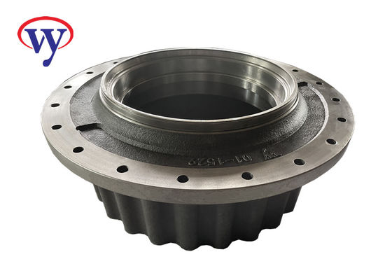 PC200-3 Gearbox Hub 205-27-71470 205-27-71471