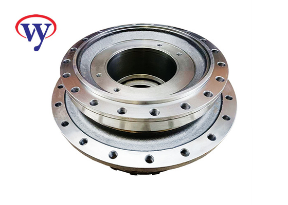 Excavator Spare Parts E345 Final Drive Travel Reducer Gearbox 227-6045 333-3036