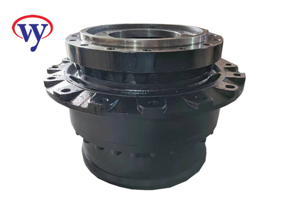 E320D2 Excavator Gearbox Final Drive Parts Speed Reducer Travel Reduction